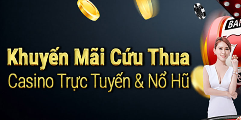 Các chương trình khuyến mãi tại Okvip