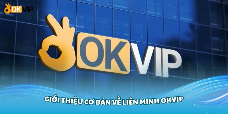 Hướng dẫn đăng ký nhà cái Okvip