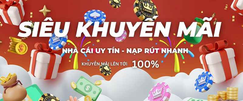 Điều kiện "ẩn" trong các chương trình khuyến mãi