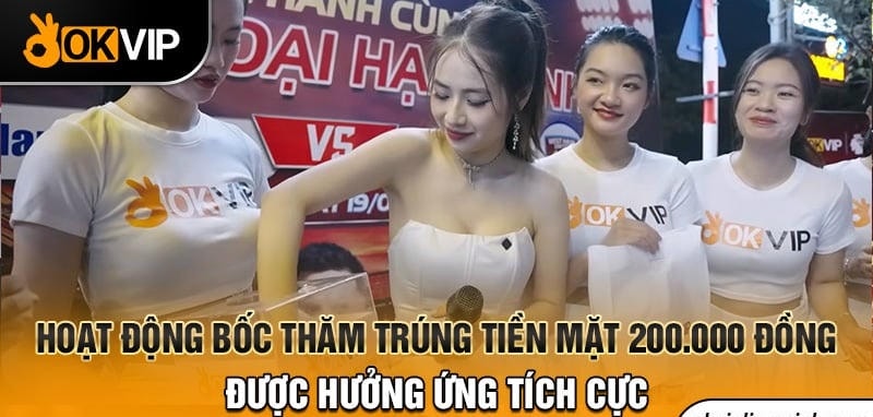OKVIP đồng hành dùng Premier League trong năm tới