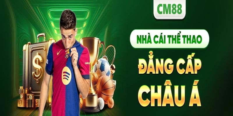 OKVIP đồng hành, thắt chặt mối liên kết giữa các thương hiệu