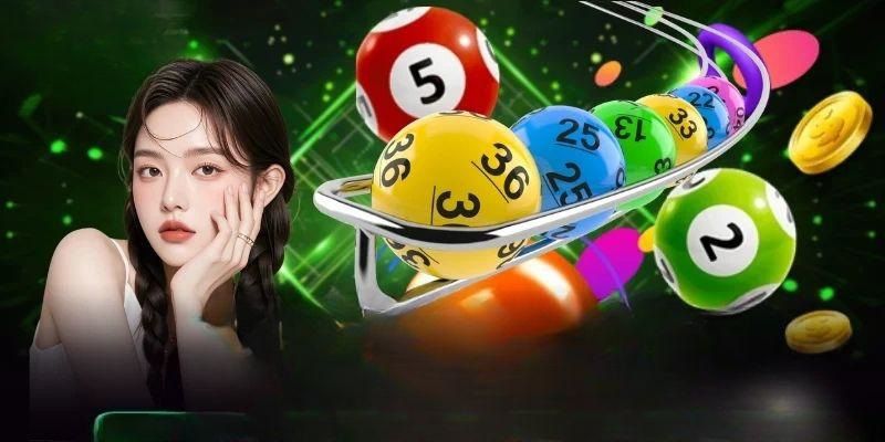 Tỷ Lệ Ăn Thưởng Của Ba Càng Khủng Như Thế Nào?