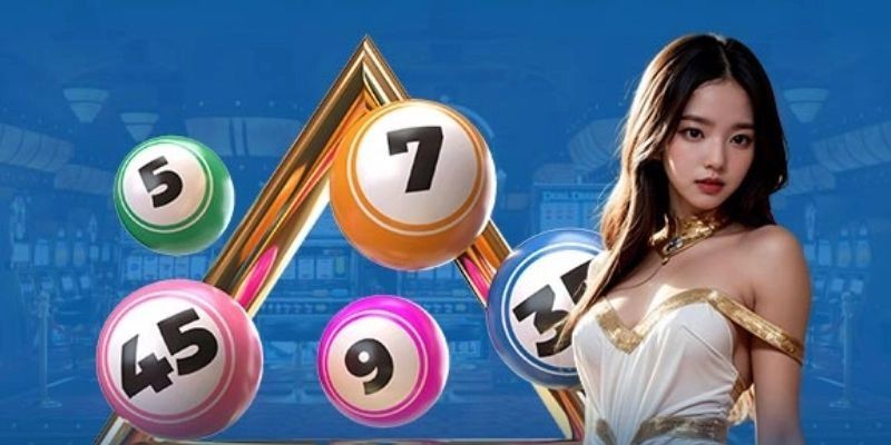 Đề Đầu Đuôi Là Gì?