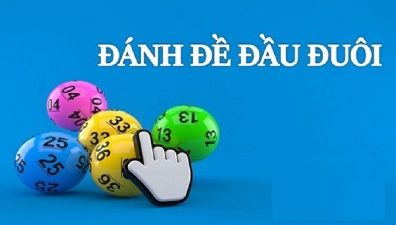 Hướng Dẫn Cách Ghi Đề Đầu Đuôi Chi Tiết Từ Căn Bản