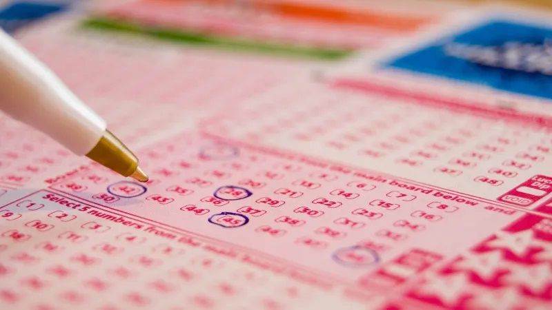 Kinh Nghiệm Quản Lý Vốn Và Soi Cầu 3 Càng Hiệu Quả