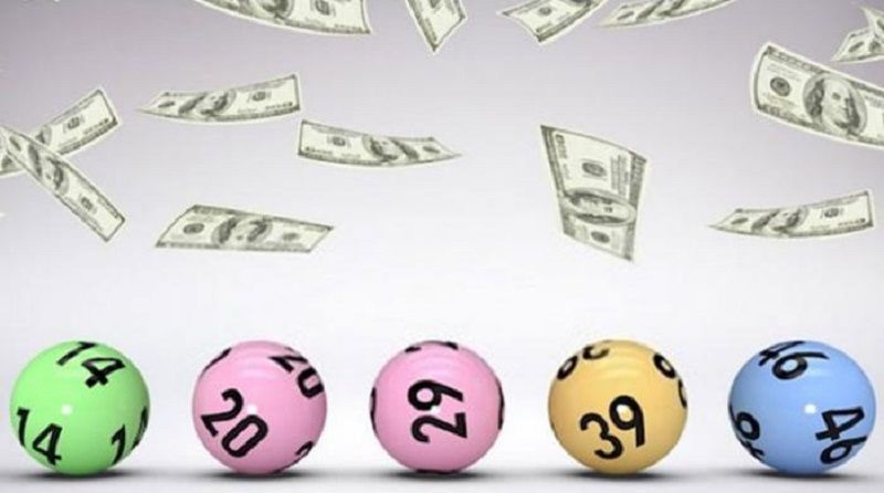 Đề 3 Càng Là Gì?
