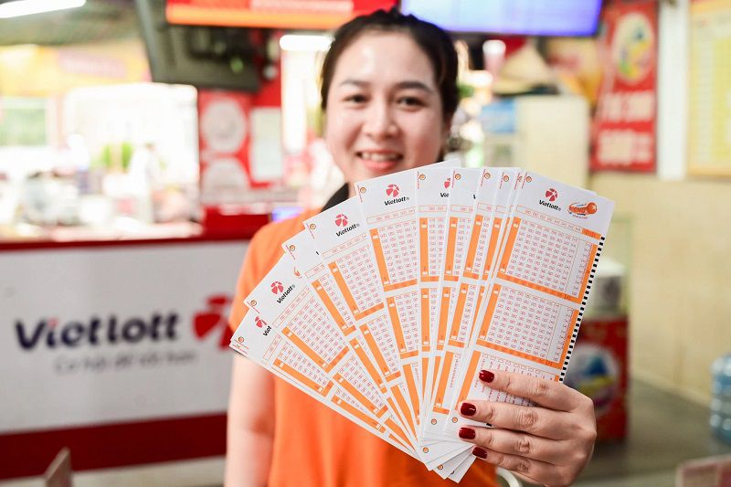Bí Quyết Chọn Số Khoa Học Cho Người Mới