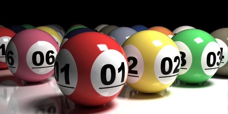 Bí Kíp Soi Cầu Lô Xiên Bất Bại Từ Cao Thủ