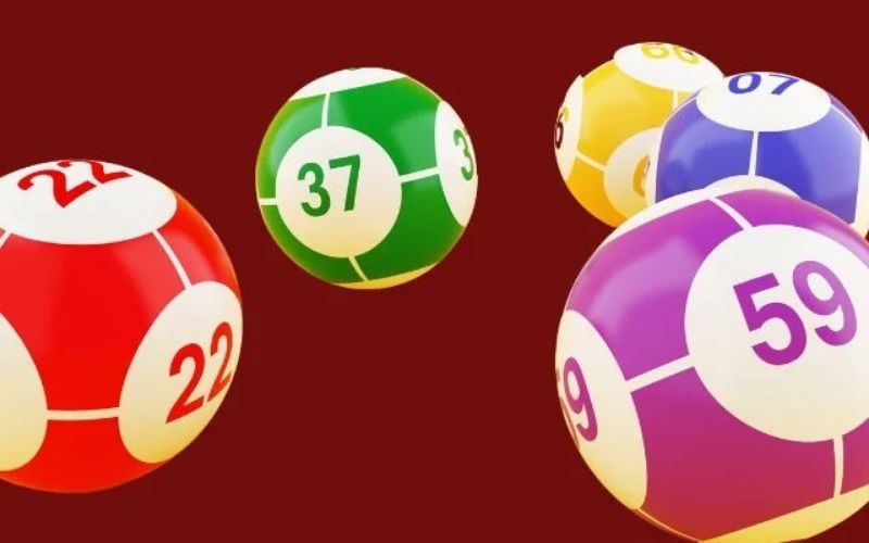 Bí Quyết Soi Cầu Lô Xiên 3 Bất Bại Từ Các Cao Thủ
