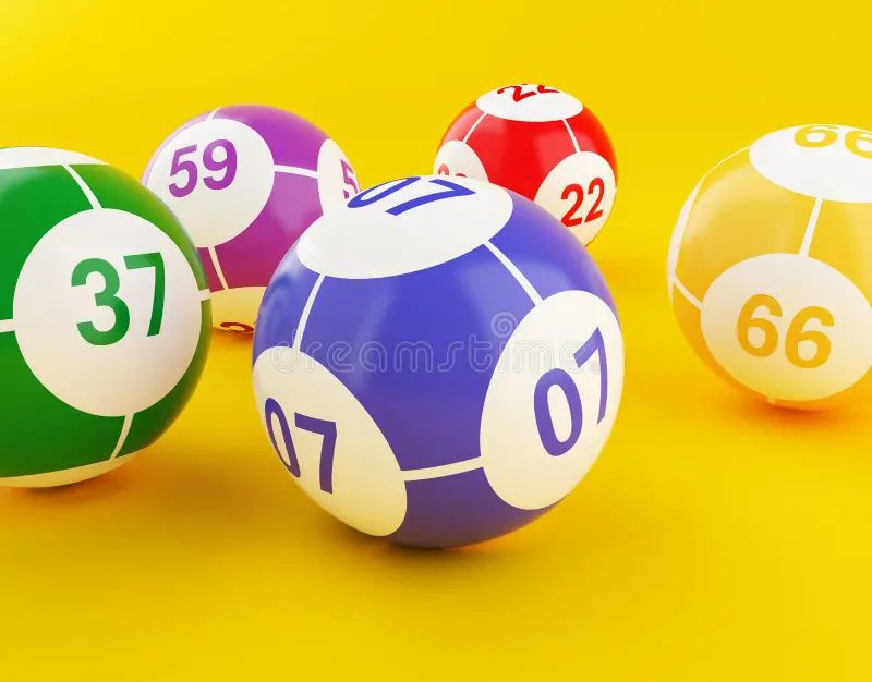 Xác Suất Trúng Lô Xiên 3 Là Bao Nhiêu?