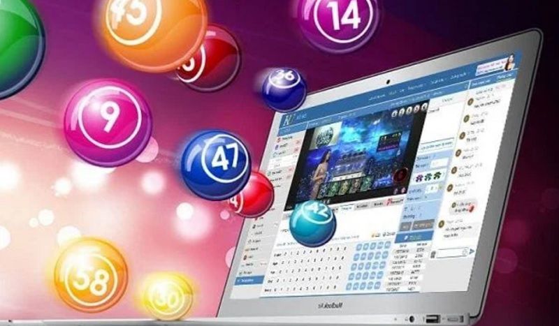 Các Nguyên Tắc Vàng Trong Quản Lý Tài Chính Chơi Xổ Số