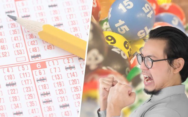 Bản Chất Của Xổ Số Và Tâm Lý Người Mới Bắt Đầu